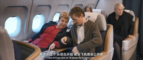 库尔纳兹诉小布什