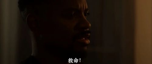 血之画作