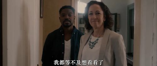 血之画作