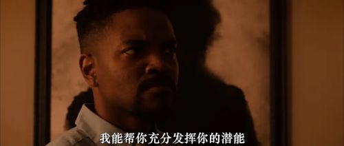 血之画作