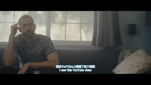 尘中之物