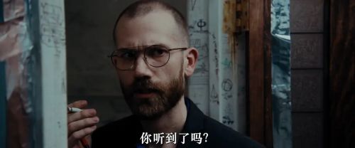 尘中之物
