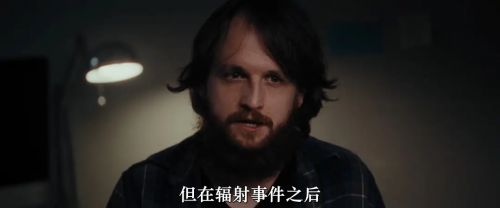 尘中之物