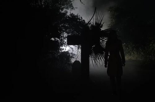 淡季