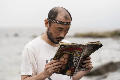 性徒