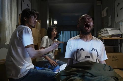性徒
