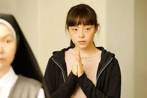 嗷呜