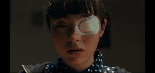嗷呜