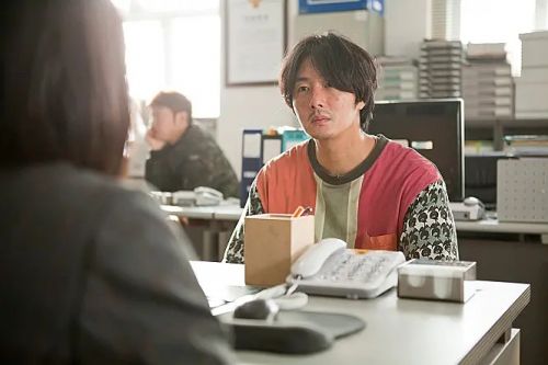 高速公路家族