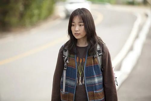 高速公路家族