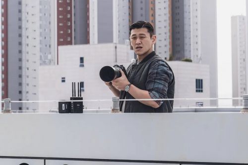绅士