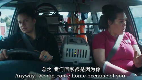 米莉摆烂