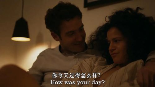 米莉摆烂