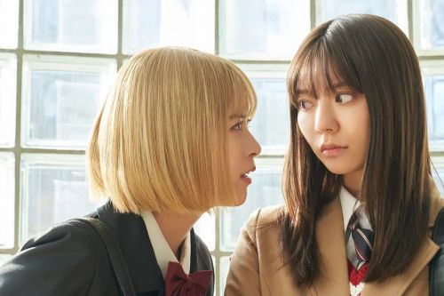 红苹果