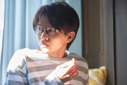 红苹果