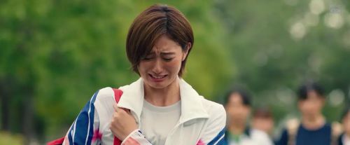 水上飞行 水上のフライト