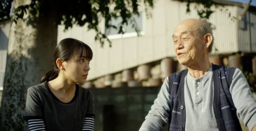 瑶香的备前烧 ハルカの陶
