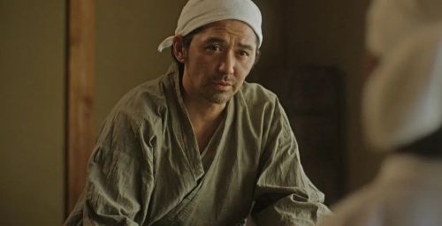 瑶香的备前烧 ハルカの陶
