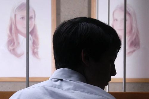 放学后