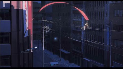 东京教父