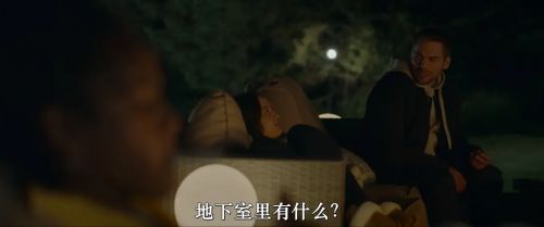 疫情惊魂
