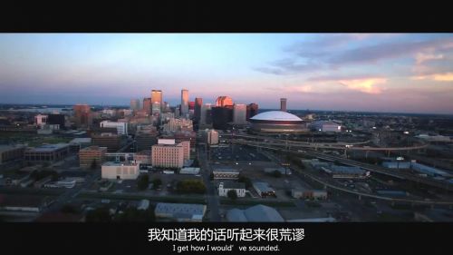 暗黑之夜