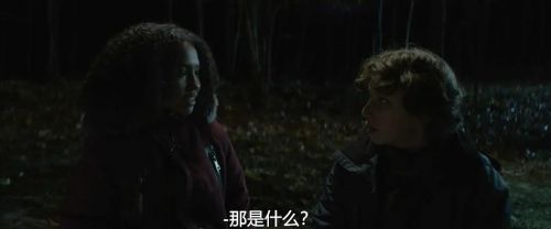 掌脸