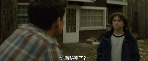 掌脸