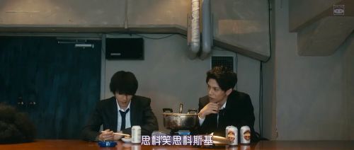 暗金烂狗7