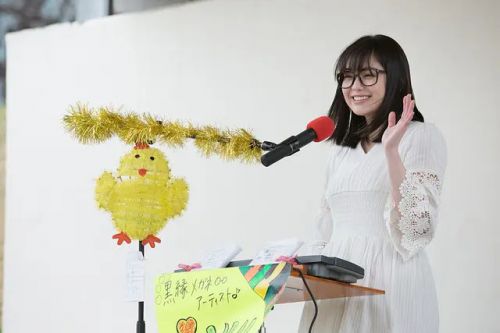 暗金烂狗3