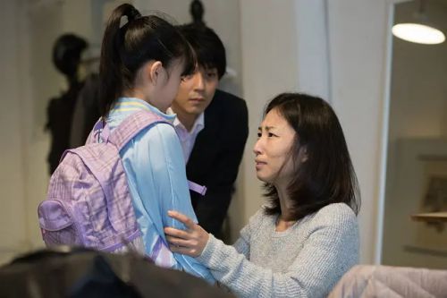 暗金烂狗3