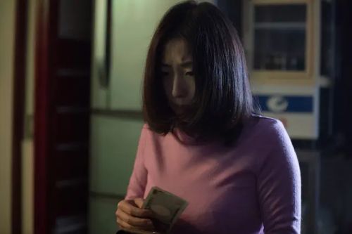 暗金烂狗3