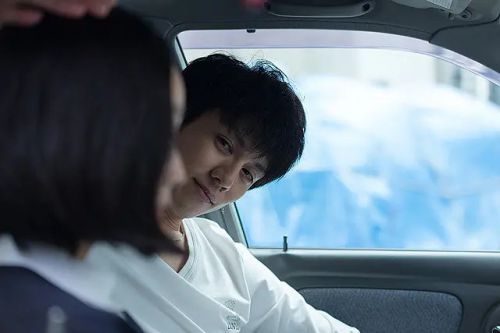 暗金烂狗2