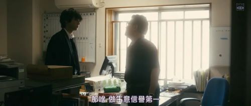 暗金烂狗6