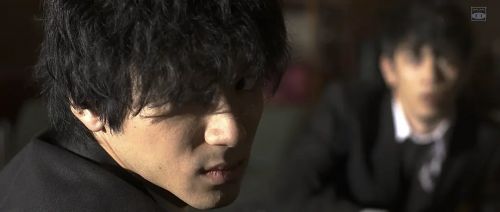 暗金烂狗4