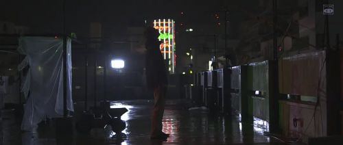 暗金烂狗4