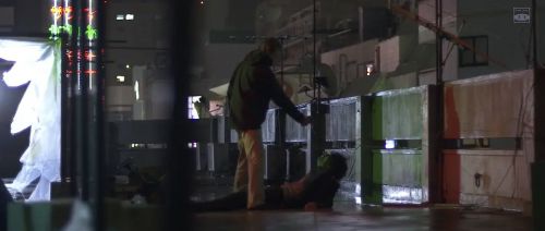 暗金烂狗4