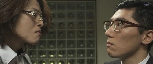暗金烂狗5