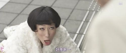 暗金烂狗5