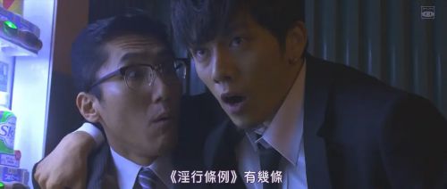 暗金烂狗5