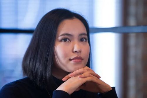 最后一命