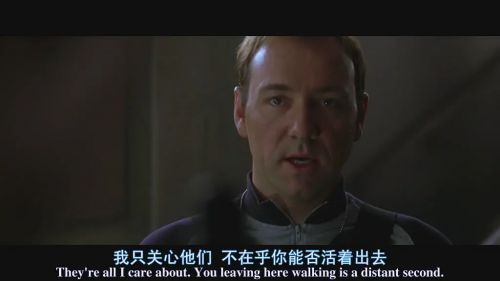 王牌对王牌