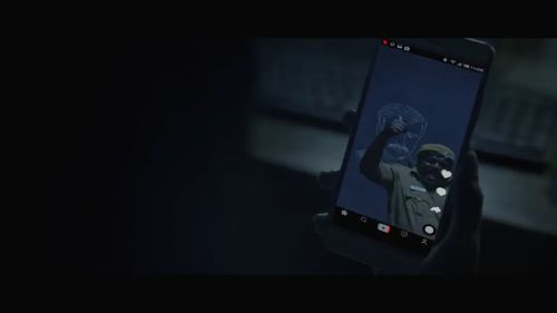 法医缉凶