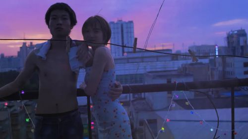 舞迪斯科特