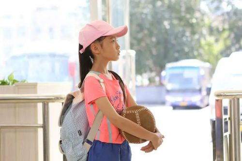 我和“叛徒”老爸