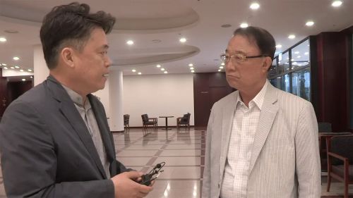 共犯者们