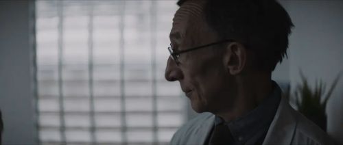 一切为了杰克森