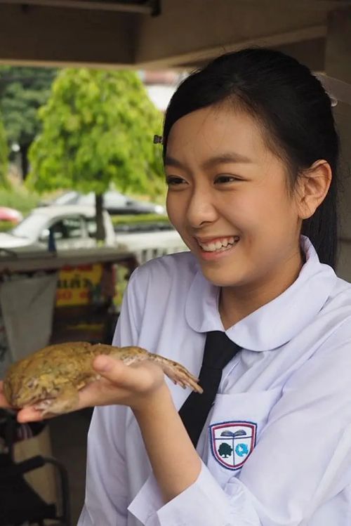 猎鬼姐妹