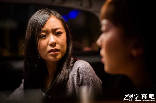 猎鬼姐妹