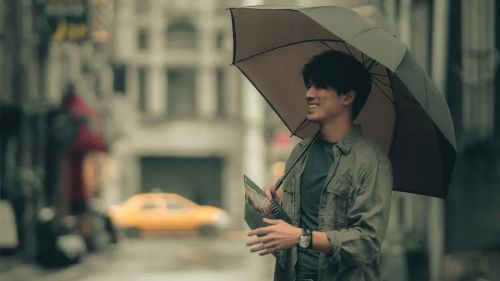 青春弑恋 青春弒戀